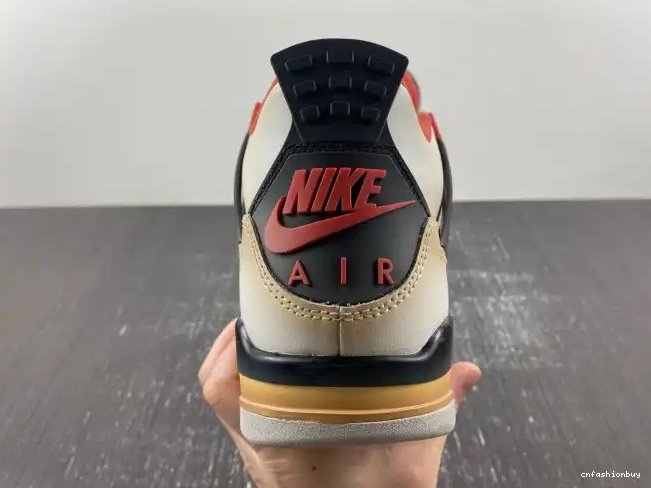 AIR 4 